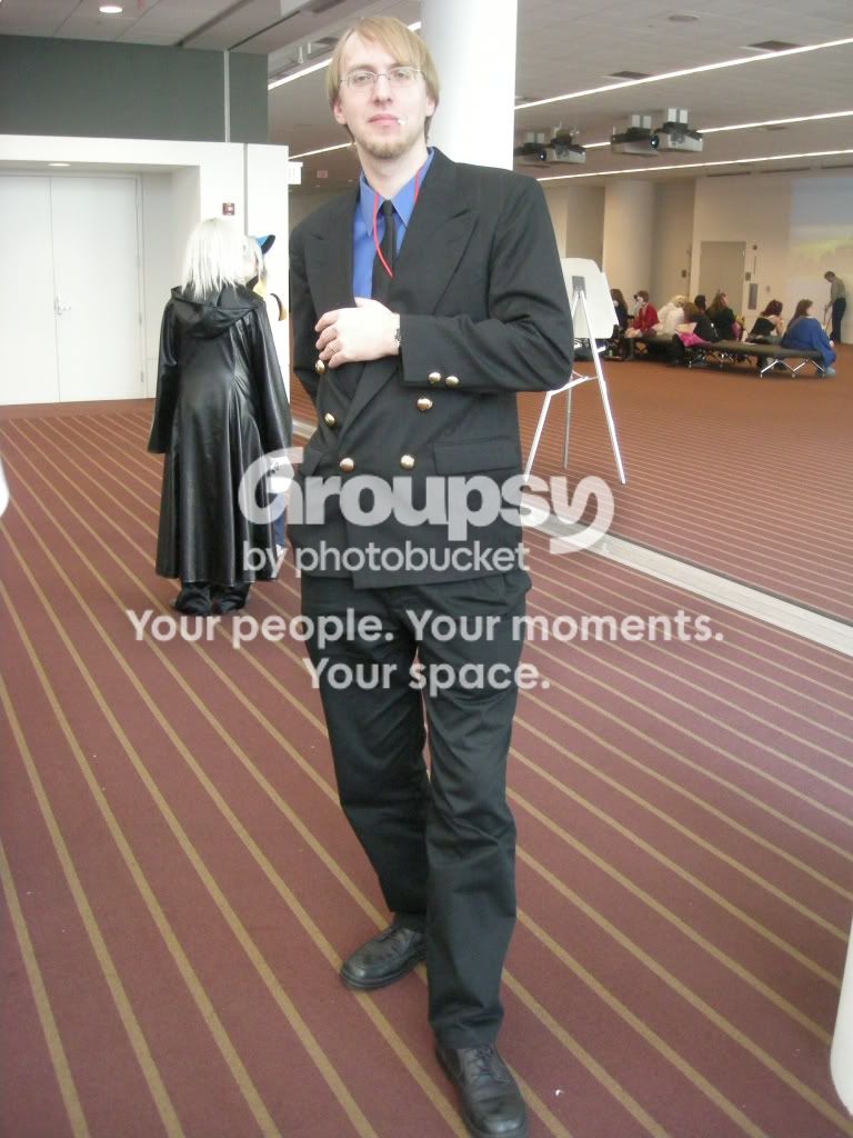 User Image